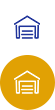 廠容廠貌